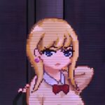 Sister Tales Taenmiperfiltilim