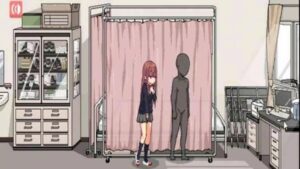 Sloven Classmate screenshot 1