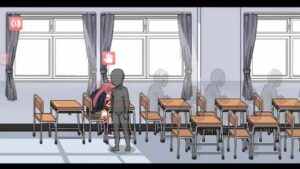 Sloven Classmate screenshot 2