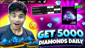 SoyScarBlass screenshot 1