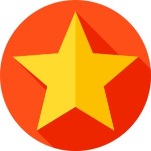 SoyScarBlass