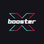 Speed X Game Booster