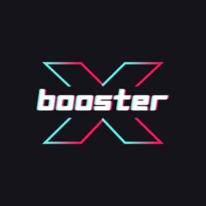 Speed X Game Booster