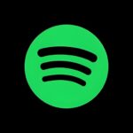 Spotify Premium APK 9.0.22.543