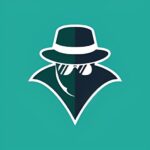 Stalk Profile