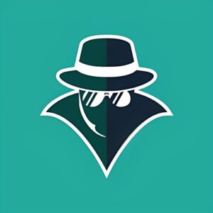 Stalk Profile