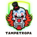 Tampetropa