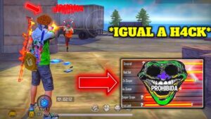 TemplaTruco screenshot 3