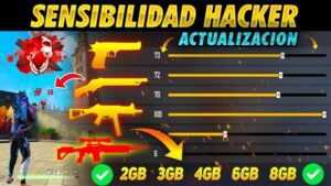 TemplaTruco screenshot 1