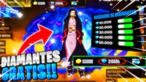 TemplaTruco screenshot 2