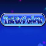 The Guy Game