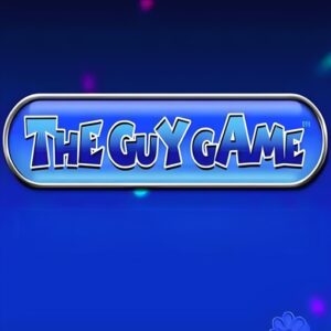 The Guy Game