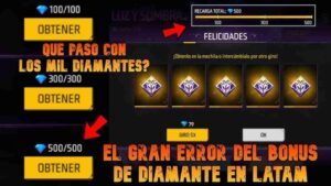 Totus Imparte screenshot 3