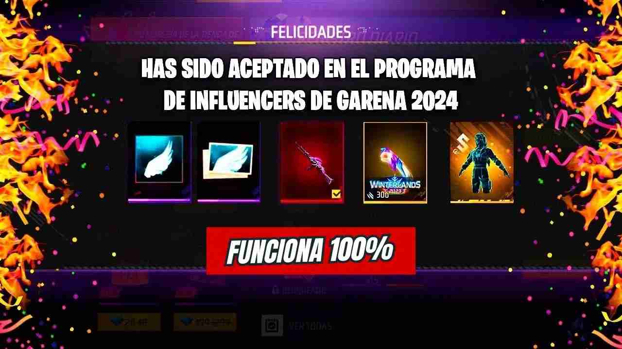 TrucoMan FF
