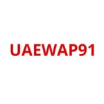 Uaewap91