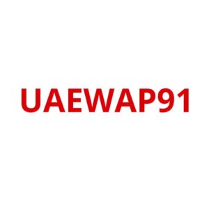 Uaewap91