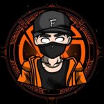 Venotruco FF