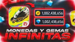 VidiTruco screenshot 4