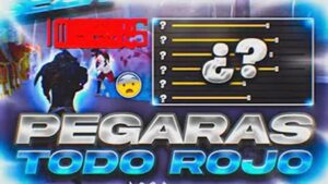 VidiTruco screenshot 2