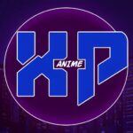 XP Animes