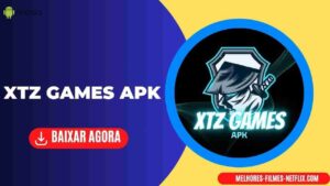 XTZ Games screenshot 4