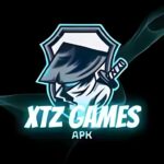 XTZ Games