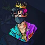 Xmodz Proxy