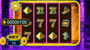 Yono Games screenshot 3