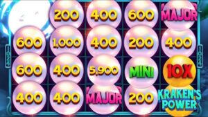Yono Games screenshot 4