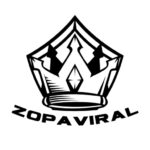 Zopaviral