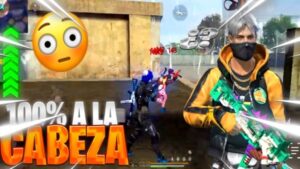 ZoriTropa screenshot 4