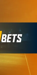 Rajabets screenshot 5
