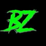Bezo Modz