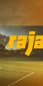 Rajabets screenshot 4