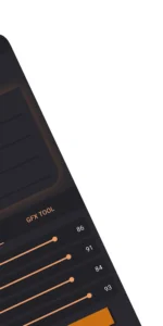 H4X Macro Game Booster Pro screenshot 2