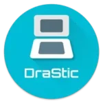 DraStic DS Emulator