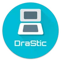DraStic DS Emulator