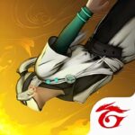 FF Beta Testing Modfyp
