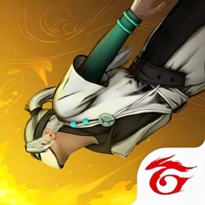 FF Beta Testing Modfyp