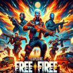 FF Global Beta