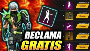 GloTruco screenshot 2