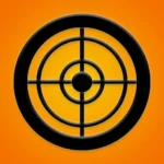 H4X Macro Game Booster Pro