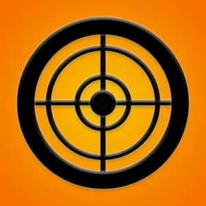 H4X Macro Game Booster Pro