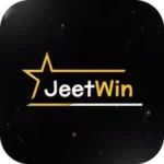 Jeetwin