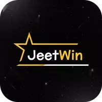 Jeetwin