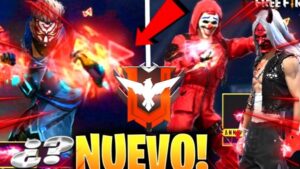 Livitruco screenshot 2