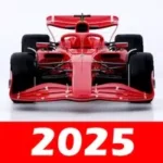 Monoposto 2025