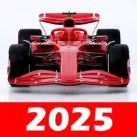 Monoposto 2025