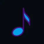 Meulify