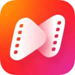 NetShort